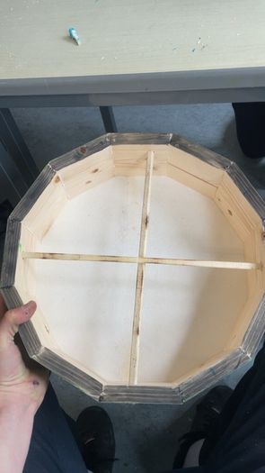bodhran