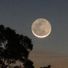 lastmoon