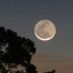 lastmoon