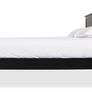 kingsize bed Image 5