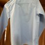 Boys Shirt Image 3