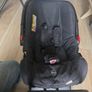 baby seat Image 3