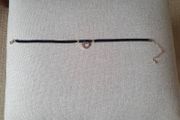 Girls River Island choker