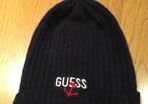 Guess boys hat size M