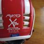 Mycro Xtra Lite size small Image 4