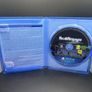 Hello Neighbor Ps4 Image 2