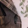 Dunnes Skirt Size 12 Image 3