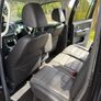 172 Volkswagen amoral 3.0 tdi V6 Highline 224 Image 6