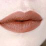 Revolution Renaissance Lipstick - Vintage - New - Sealed Image 2