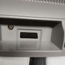14" Playsonic Retro CRT TV Image 3