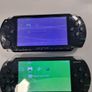 2 x psp 1000 for PARTS Image 2