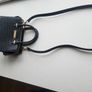 Carvela Kurt  Keiger Handbag. Image 2