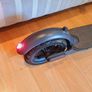 Mankeel MK83 e-scooter Image 7