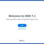 Synology DS213j NAS Image 3