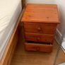 free bedside table Image 2