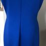 calvin klein dress Image 5