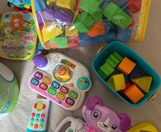 toys for sale