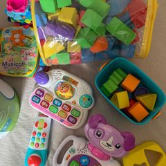 toys for sale