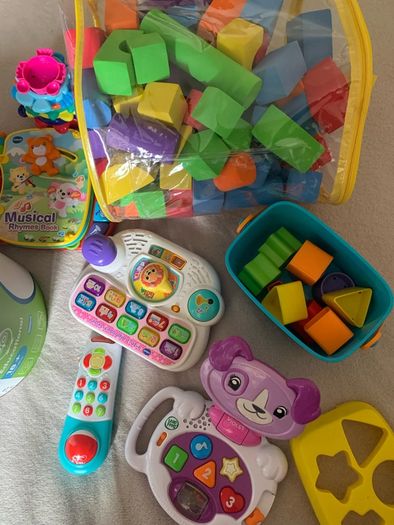 toys for sale