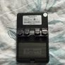 R36S Handheld Game Console Image 3