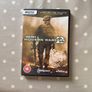 PC games for sale Image 10