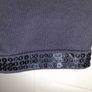 girls crop leggings Image 5