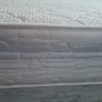 Matress Image 2