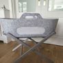 Snuzbaskit (Moses Basket) Image 2