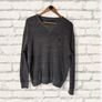 Ralph Lauren Jumper Image 5