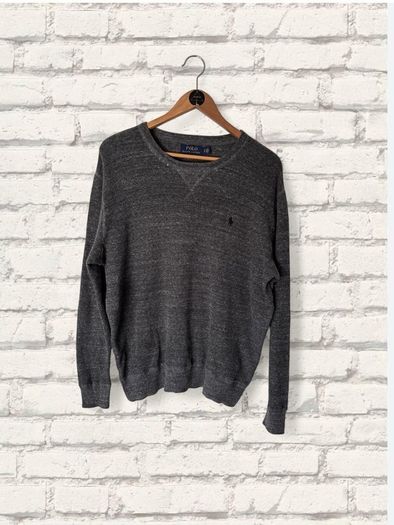 Ralph Lauren Jumper
