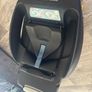 Maxi-Cosi EasyFix ISOFIX Base | Excellent Condition Image 3