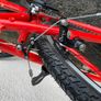 Frog 70 Road / Gravel, Cyclocross 26 inch wheel - Youth/Teen Image 2
