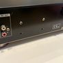 Sony CDP-315 Compact Disc Player Hi-Fi Separate Image 4