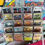 Pokemon Cards - Destined Rivals Bundles Image 2