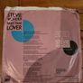 Stevie Wonder Part Time Lover 7 inch Vinyl 1985 Tamla Image 2
