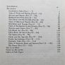 Now You're Talking (1975 1st Edition Hardback) - Michael Murphy - Irish Folklore Book - Irish Social History Book Image 4