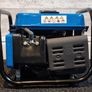 Portable Petrol Generator Image 5