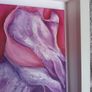 Original Oil Painting Image 2