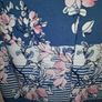 ladies dress Image 6