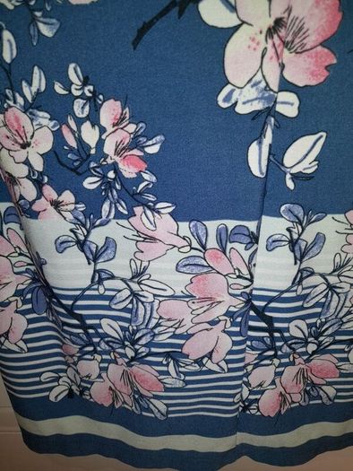 ladies dress