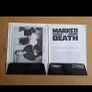 Marked For Death Press Kit Image 8