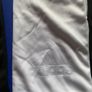 Adidas sunglasses original cover bag brand new Image 4