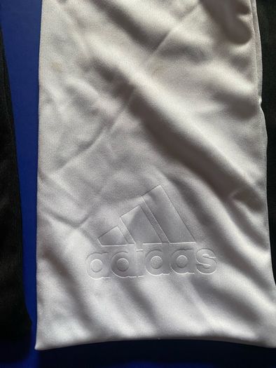 Adidas sunglasses original cover bag brand new