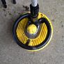Karcher pressure washer Peripherals Image 2