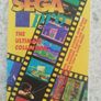 Sega Pro Pocket Cheatbook 1992 Image 2