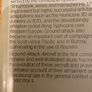 War book: 'Ground attack aircraft of World War ll' Image 3