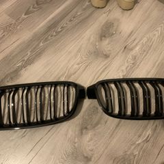 f30 grills