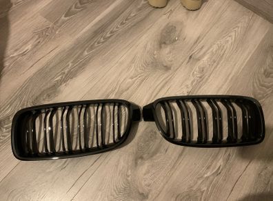 f30 grills