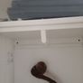 IKEA Smastad wardrobe Image 6
