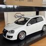 VW Golf Gti Edition30 Mk5 1/18 Otto New In Box Image 3